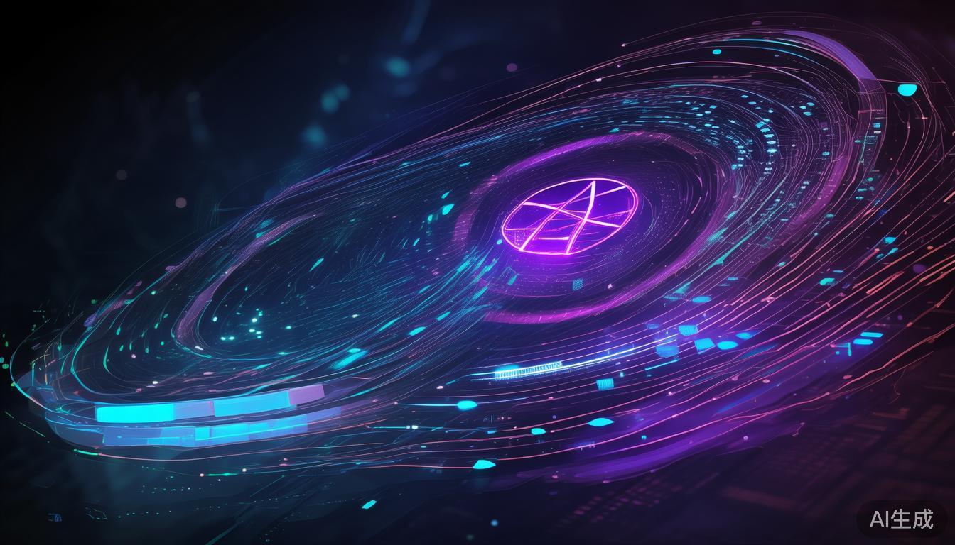 如何在2025 TP官网最新版本中建立良好文化_如何在2025 TP官网最新版本中建立良好文化_如何在2025 TP官网最新版本中建立良好文化