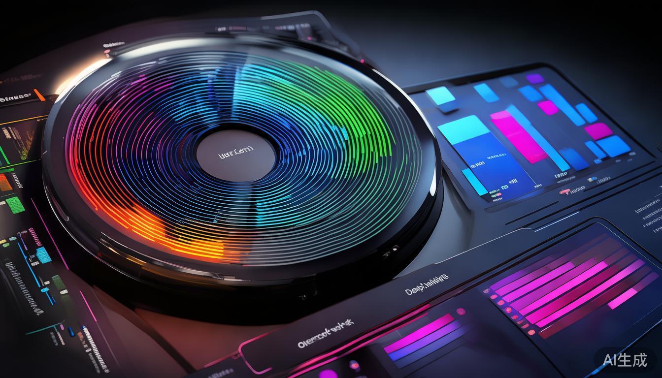 社交网络对生活的影响_TP官方app的社交影响力项目_网络社交对生活的影响