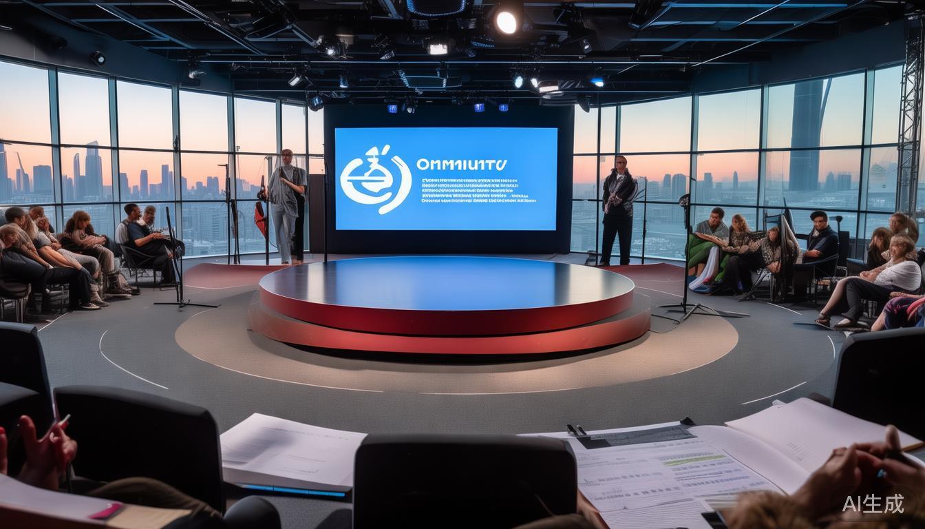 互动社区属于_TPWallet的社区支持与互动方式_微信支持下的互动学习