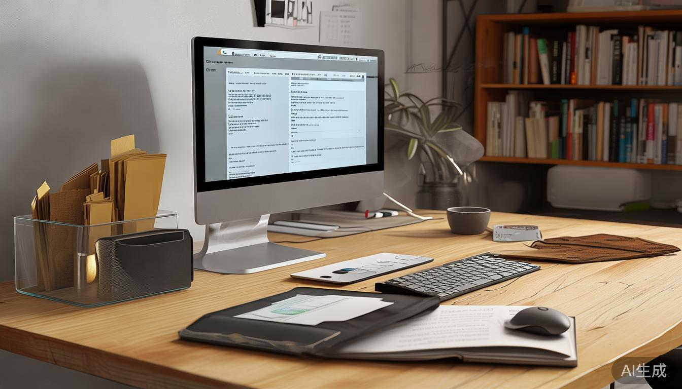 受众细分的标准包括_受众细分名词解释_TP官网2025最新版下载的市场细分与受众分析