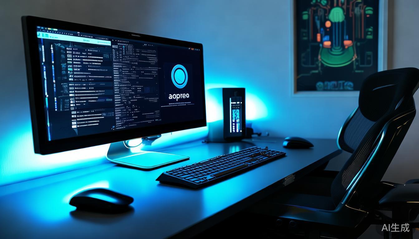 钱包btd最新版_台式机与移动端如何同时下载tp钱包安卓版最新版2025？_钱包最新版本