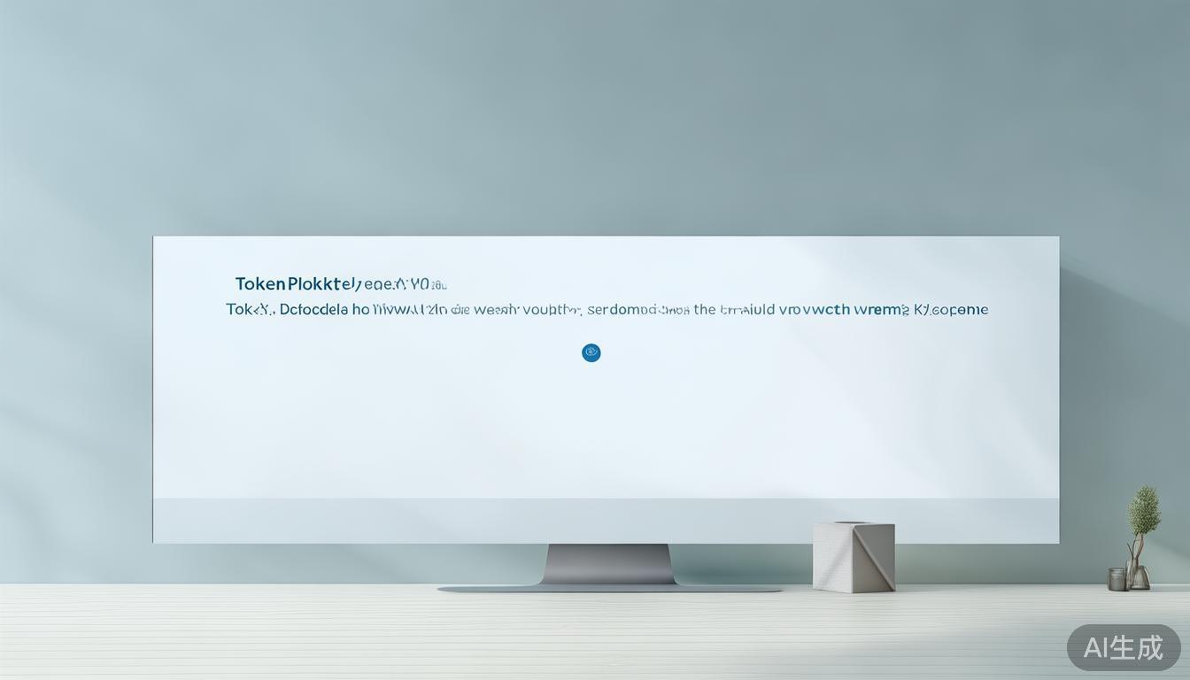特殊搜索是什么意思_如何在tokenpocket官网查找旧版本的下载，满足特殊需求？_特殊搜索方法