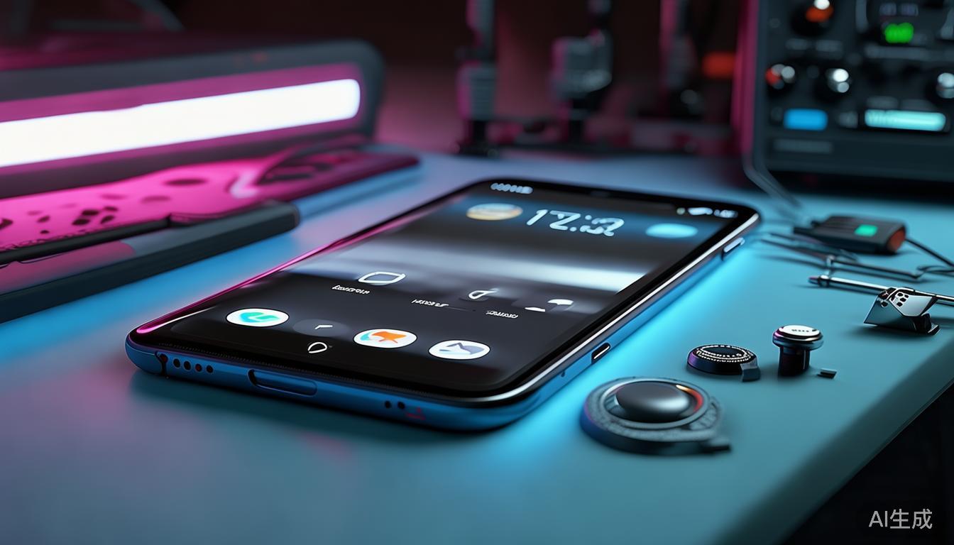 解密app下载_解密tp官方下载安卓2025版:安全、流畅又实用_解密免费版