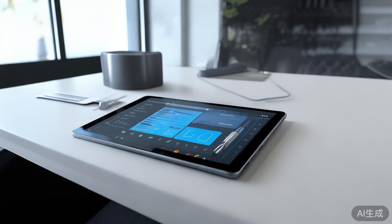 安卓官方升级包_5. tp官方安卓最新版本，提升你的使用体验_安卓系统官方升级