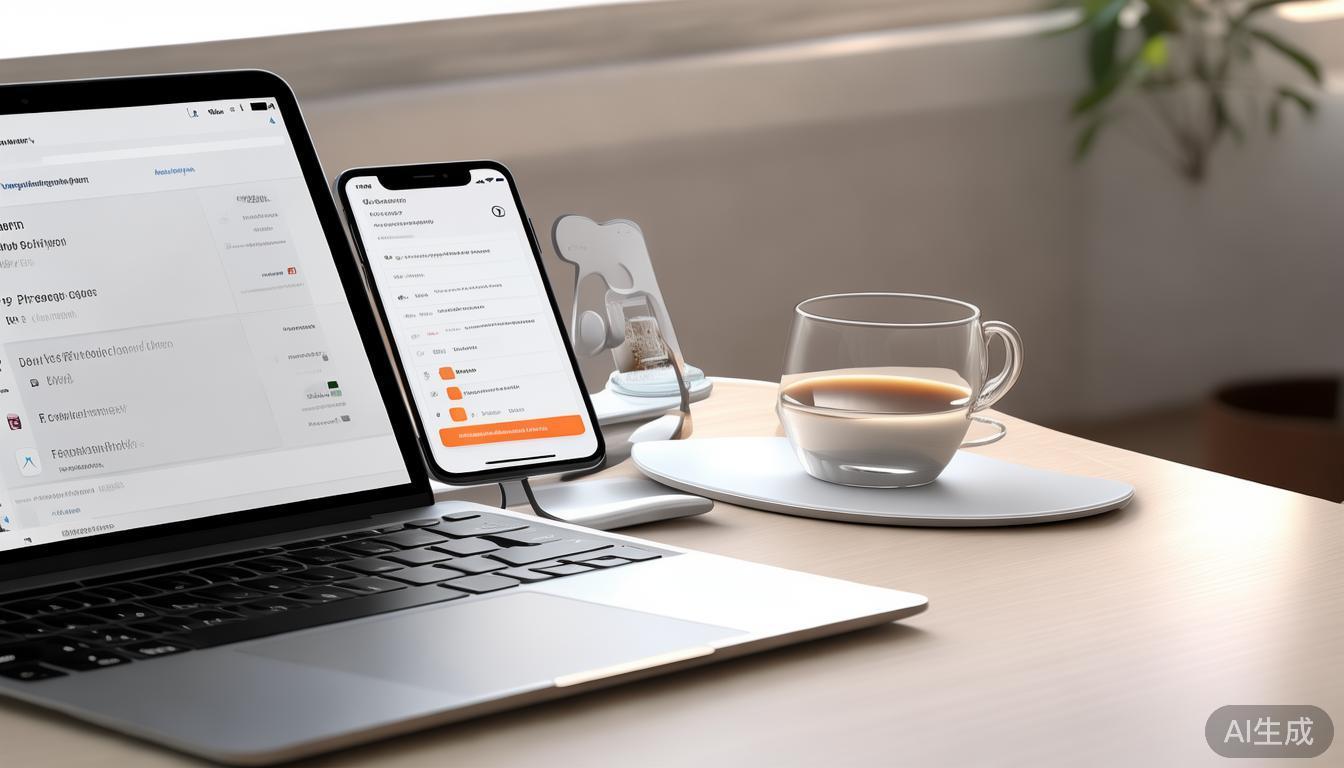 怎么下载优化_官网优化教程_如何通过TP官方app下载优化操作体验？