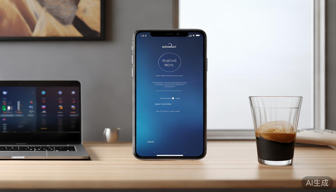用户反馈软件简介_用户反馈界面_TP官方下载安装app的设计更新与用户反馈