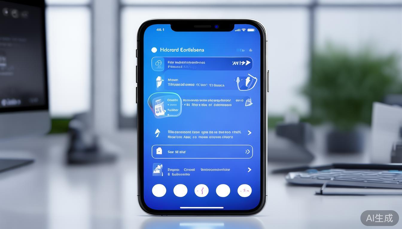 如何在日常工作中灵活使用TP官方下载安卓最新版本2025_灵活软件_安卓灵活日常最新官方版本下载