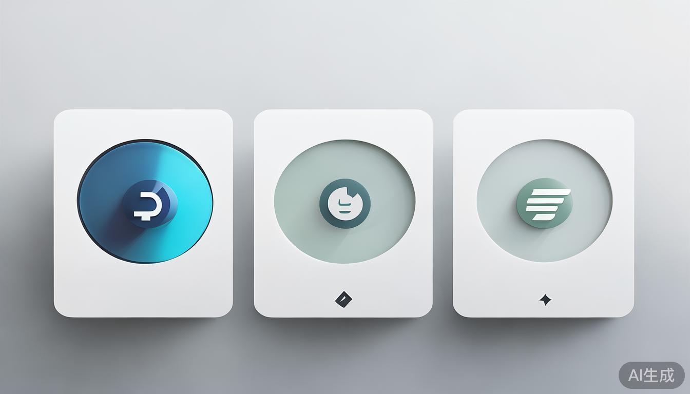 如何通过TokenPocket官网下载，一站式实现多链数字资产的安全管理与增值？