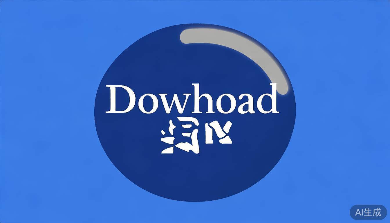 TP官方安卓新版下载交互，如何平衡安全引导与用户便捷需求？聚焦核心路径优化