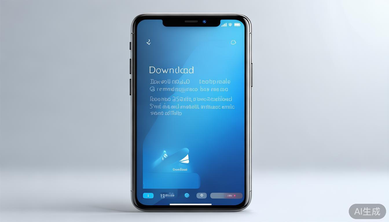 2025年TP官网安卓版下载体验优化：核心流程简化、安装引导革新