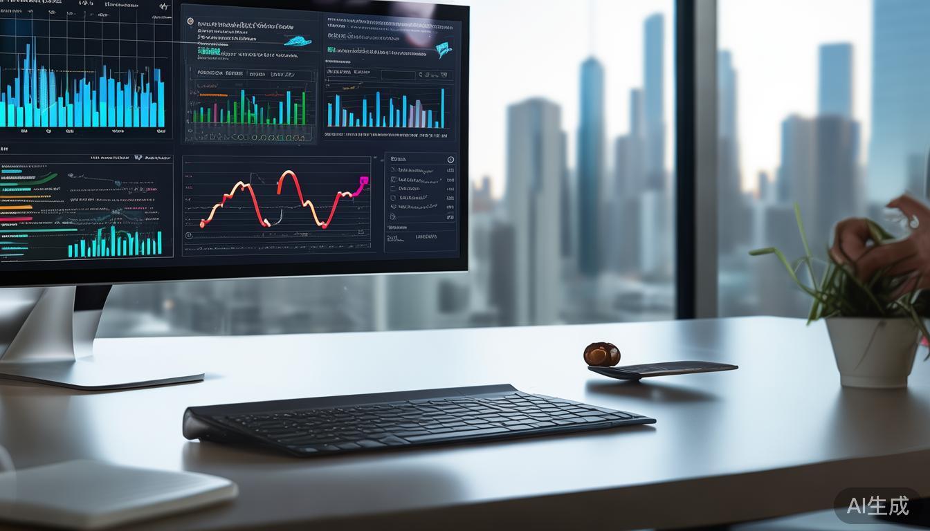 TPWallet如何打造差异化优势？支付、会员、数据三管齐下，增强市场竞争力