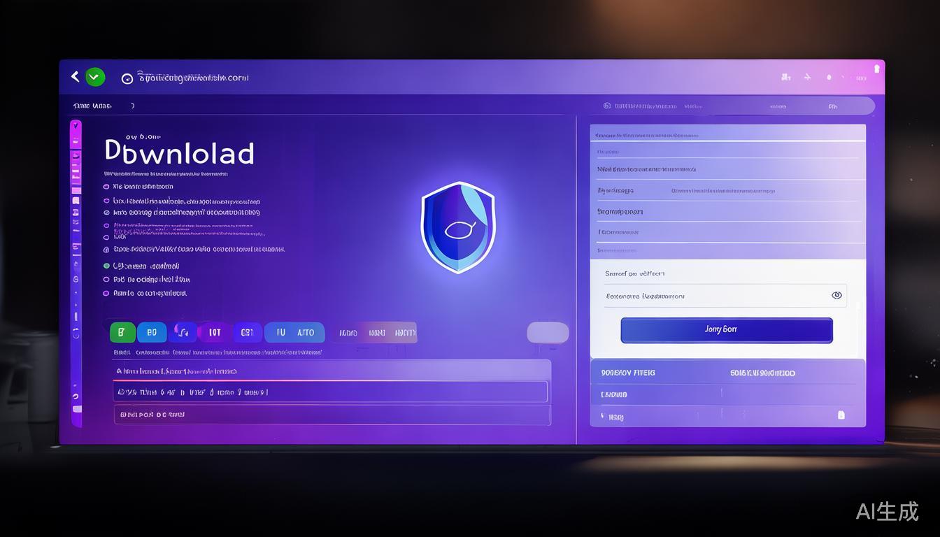 TP官网下载正版APP：用户体验、安全与长期价值提升的全面解析