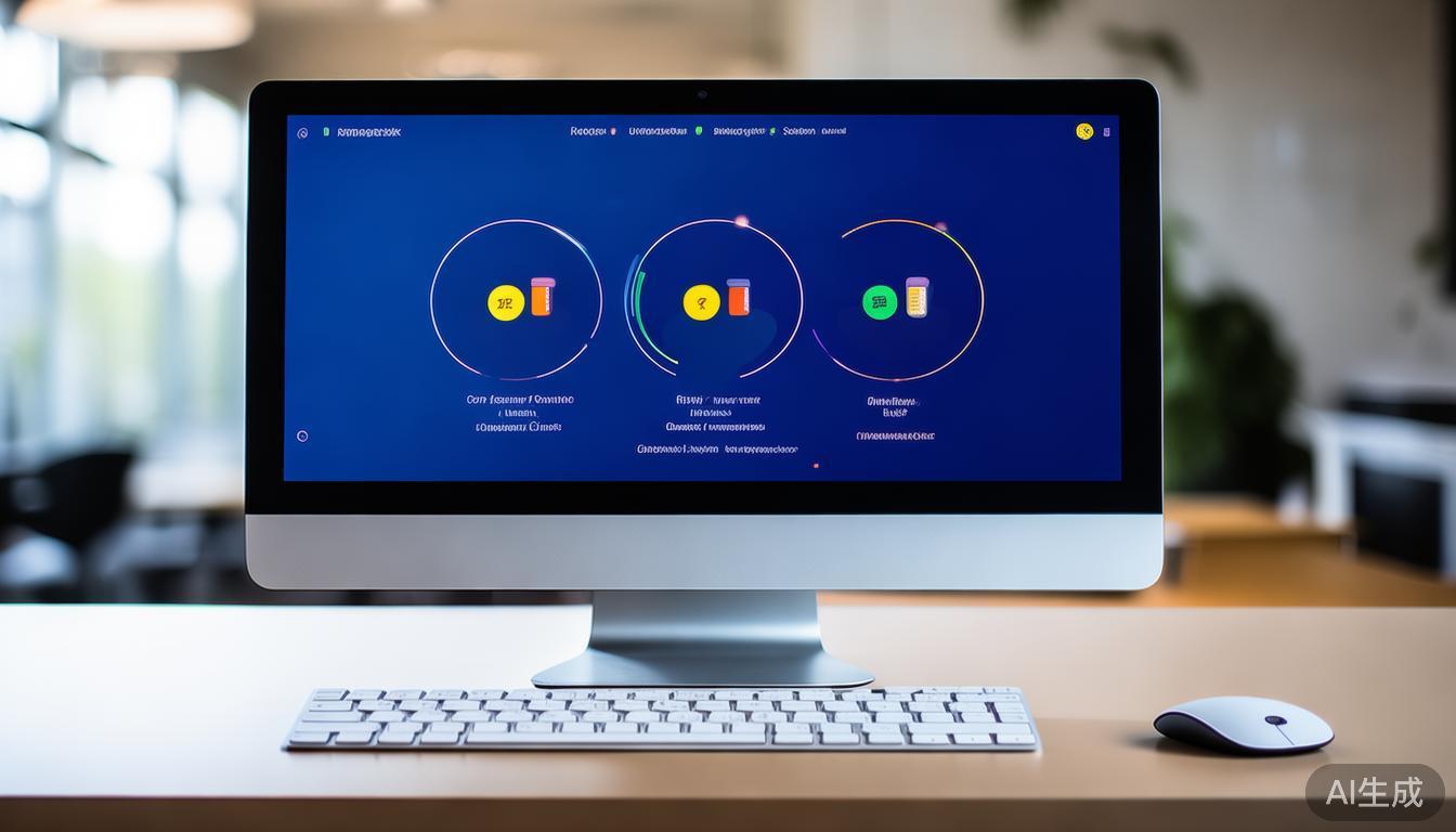 TP最新版本下载：性能提升20%，安全与效率双重优化，立即获取