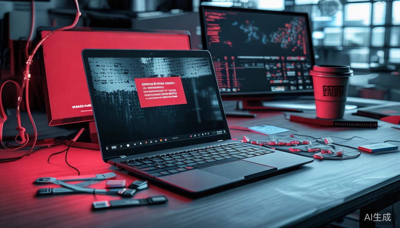 TP官方正版下载：规避盗版风险，保障数据安全与法律合规