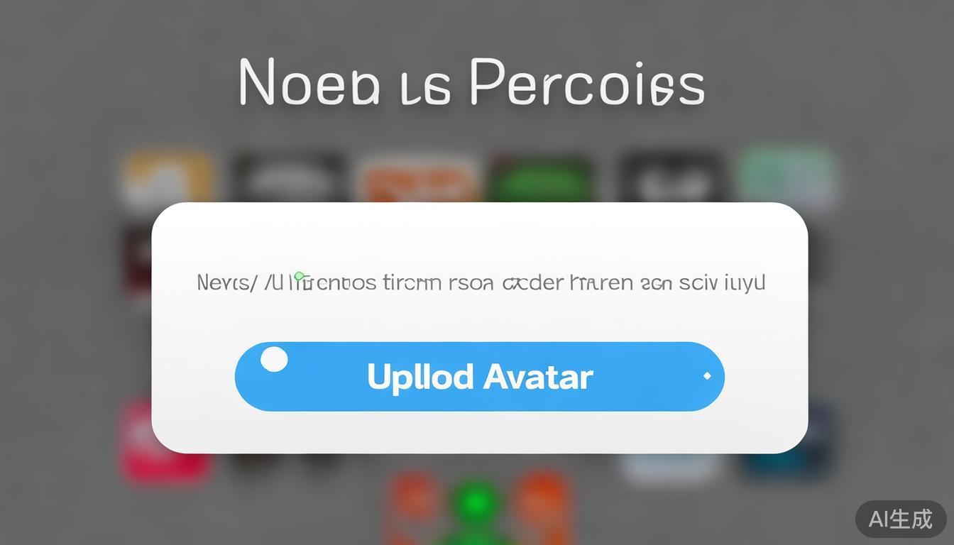 TP官方app下载攻略：三步打造人性化界面，让用户轻松完成安装与引导