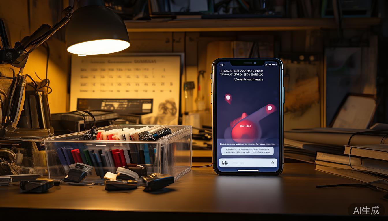 TP官方App数据同步：问题剖析与解决之道，轻松应对网络与缓存挑战