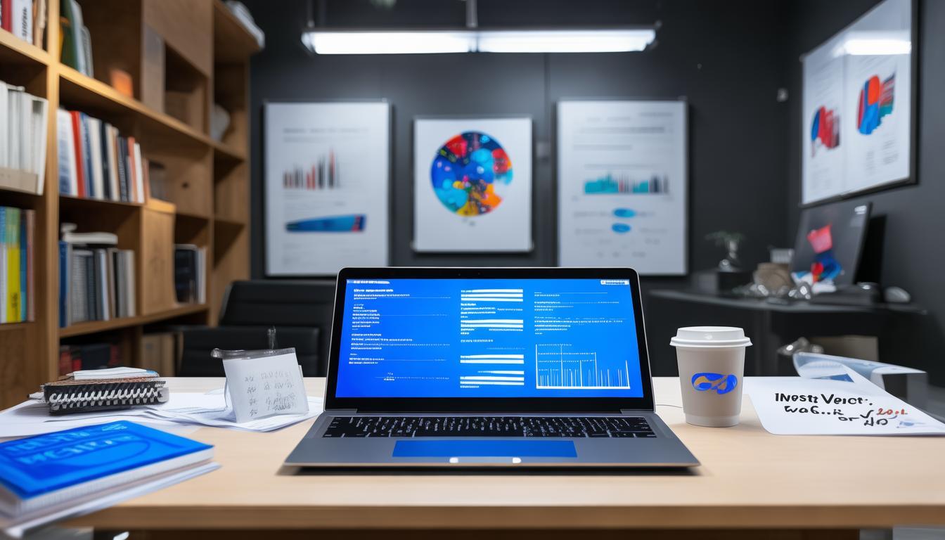 TokenPocket钱包助力财富增长，分享我的成功投资之路