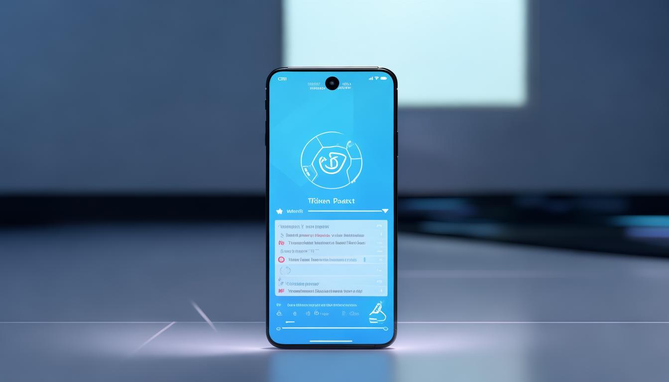 TokenPocket下载的用户行为与市场反馈分析_用户反馈类型_用户反馈软件简介