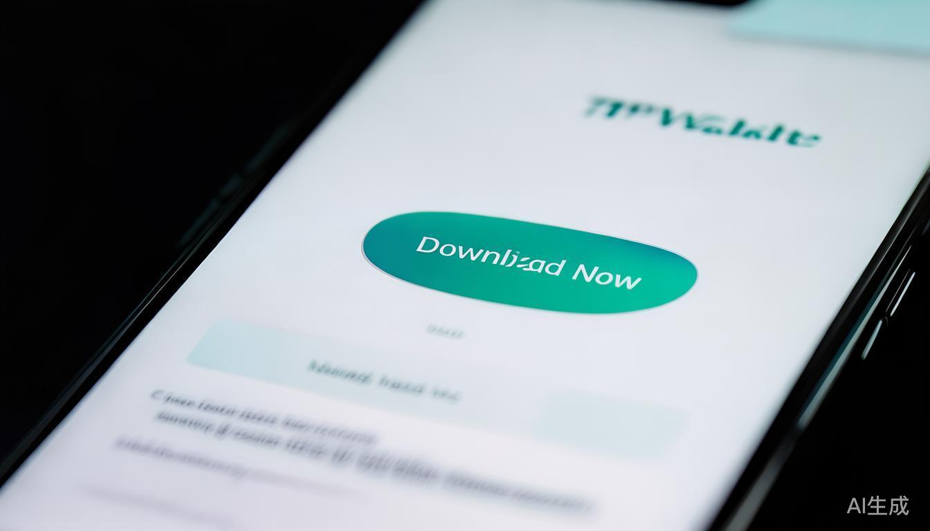 TP钱包APP安卓版官网下载：安全性与易用性需重点关注