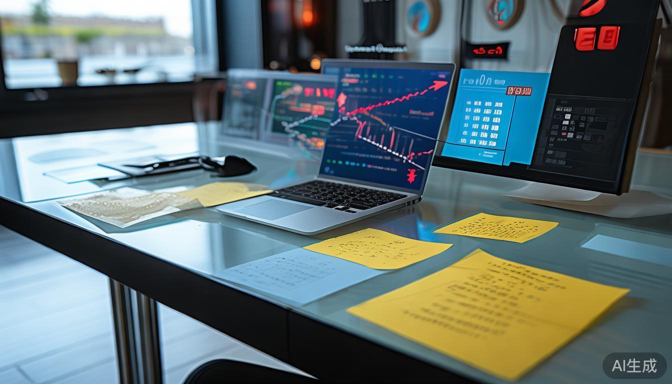 用户总结：tp钱包官网入口中最值得关注的投资策略与技巧_钱包app官网_钱包官方下载