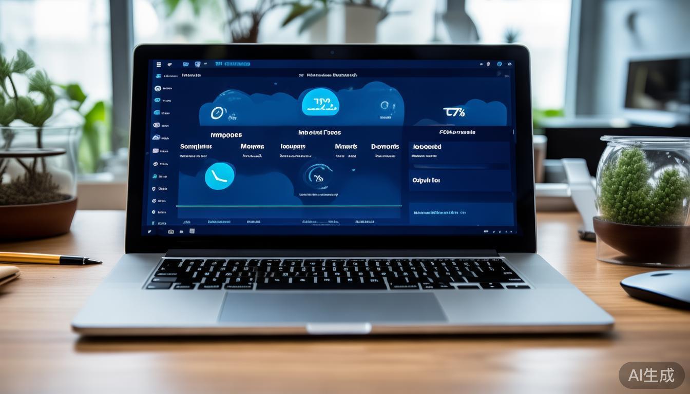 会话微件最新版下载安装_会话微件最新版_如何在TP官方安卓最新版本中保持会话记录?