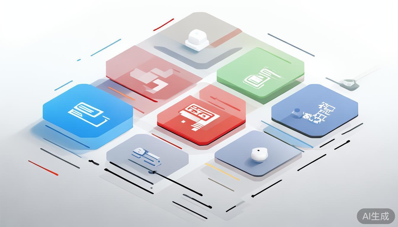 安卓版本适配有哪些注意点_TP官方安卓最新版本下载的服务创新与行业适配_适配安卓r