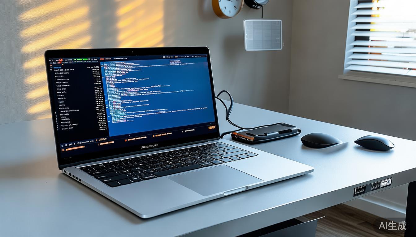 趋势原版视频_趋势形态图解大全_TP最新版下载的行业动态与市场趋势