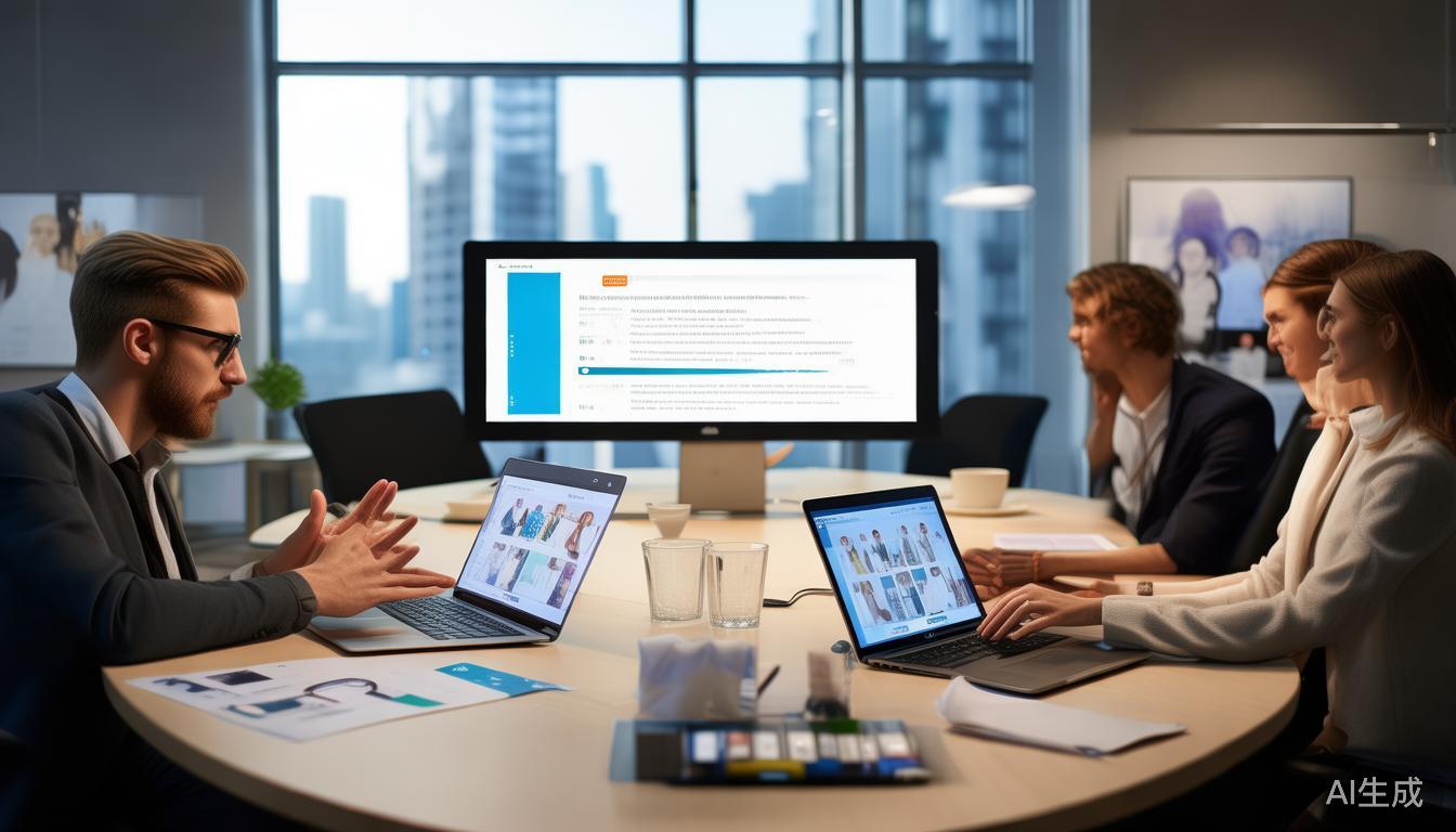 如何通过TP官方安卓最新版本下载促进有效沟通？_如何通过TP官方安卓最新版本下载促进有效沟通？_如何通过TP官方安卓最新版本下载促进有效沟通？