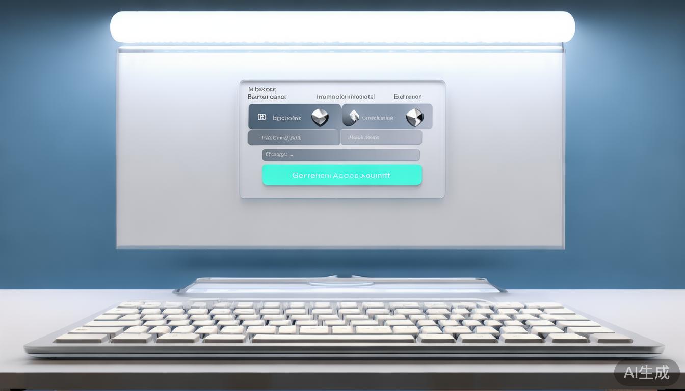 在TPWallet上创建资产账户的分步指南_在TPWallet上创建资产账户的分步指南_在TPWallet上创建资产账户的分步指南