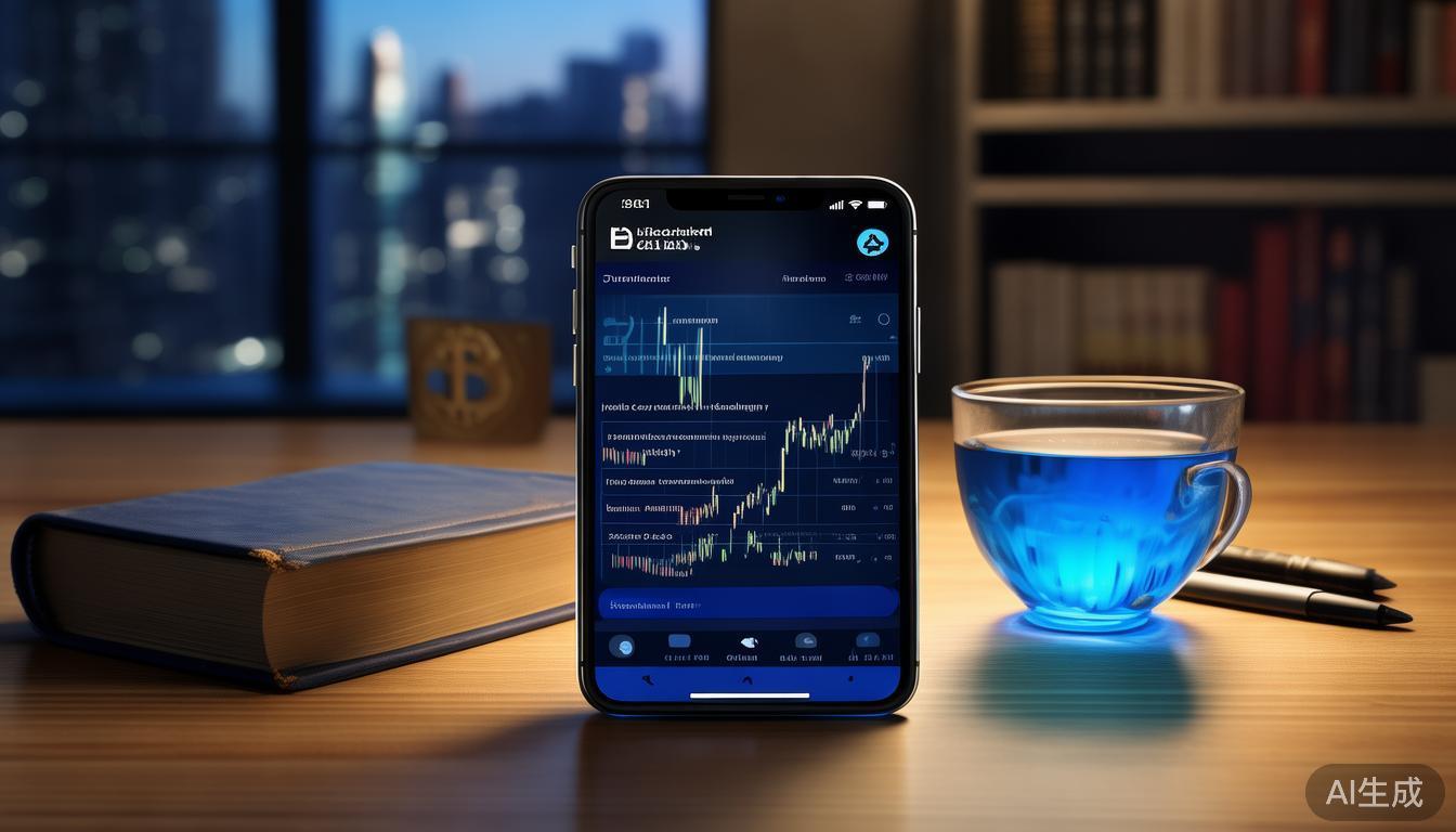 如何用TP交易所app下载进行投资组合管理_组合交易策略_证券组合交易