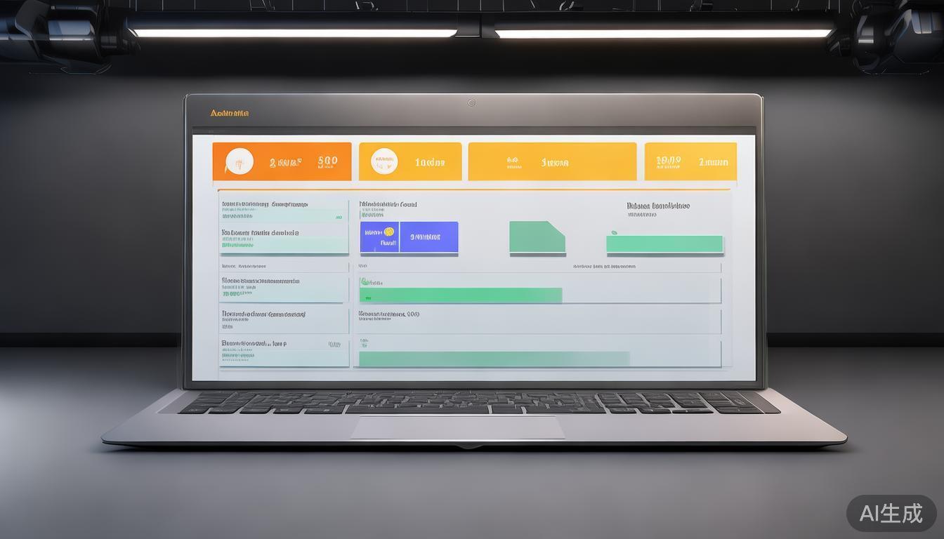TP钱包官网（tpwallet.io）如何助力用户开展去中心化金融（DeFi）投资？_钱包金融平台_钱包金融最新公告2021