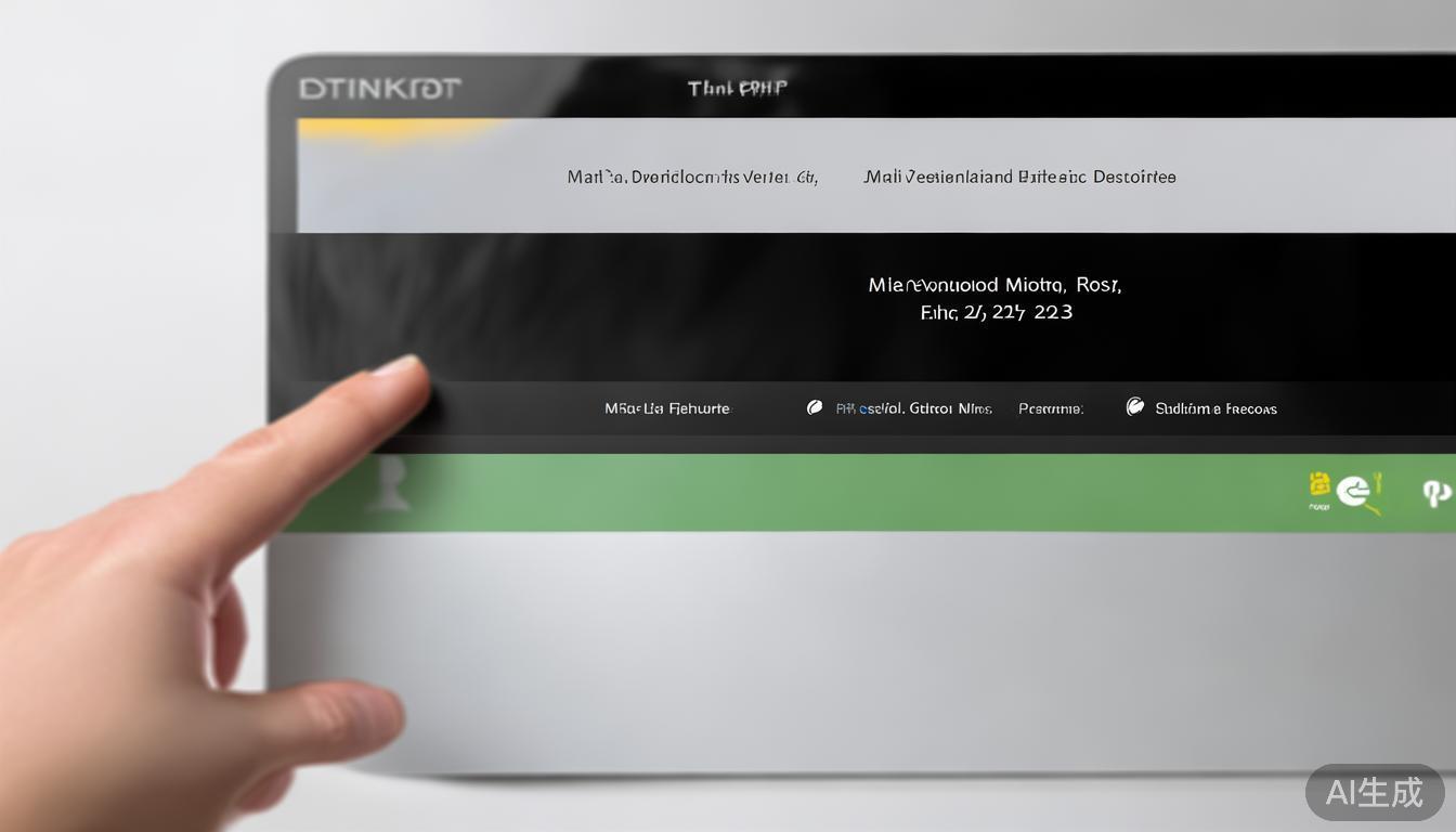 在tp官网下载安装官方正版所需掌握的五个基础知识。_在tp官网下载安装官方正版所需掌握的五个基础知识。_基础知识网站