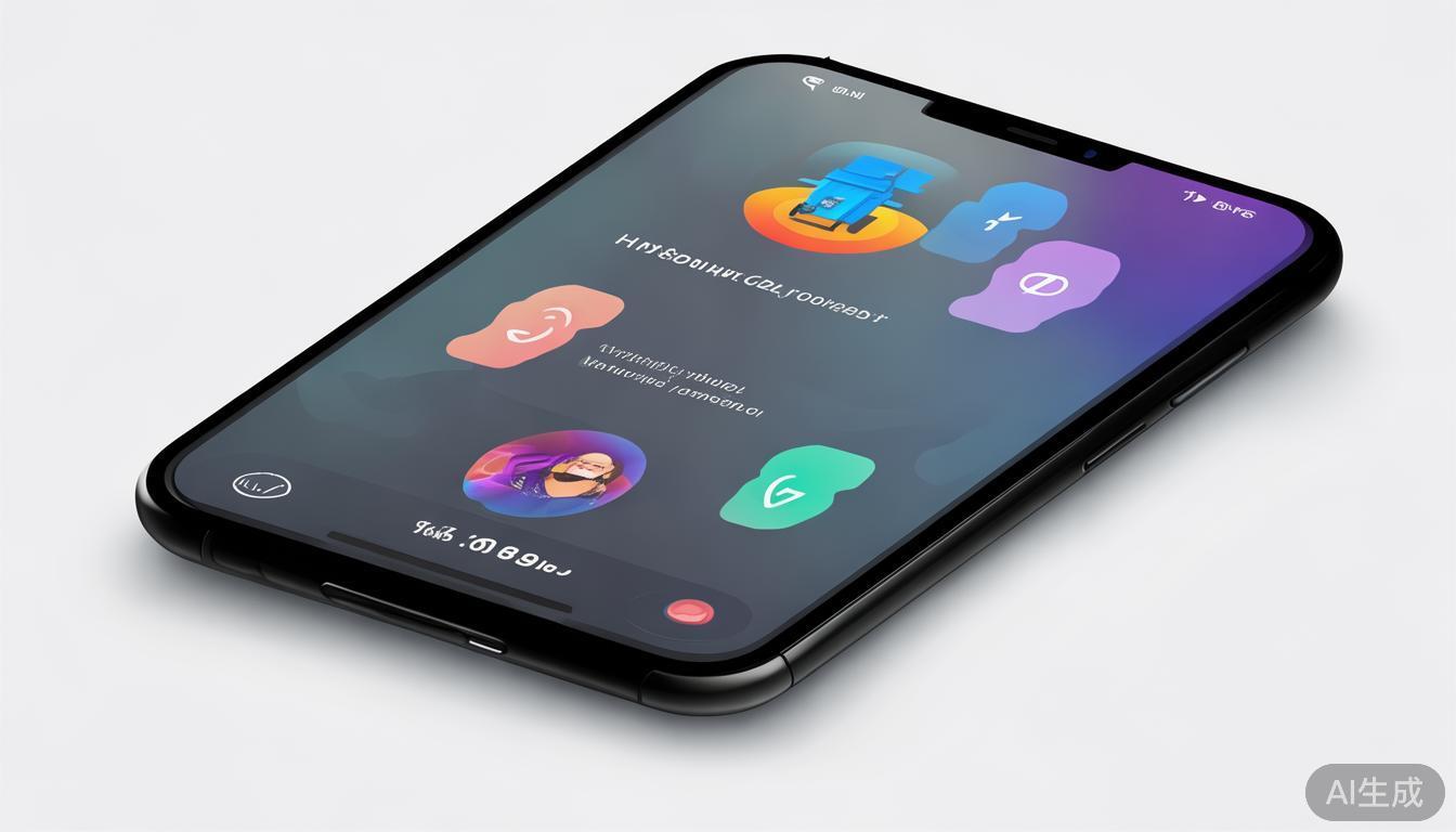 TPWallet的用户界面评测：易用性与美观性_app界面评测_用户管理界面