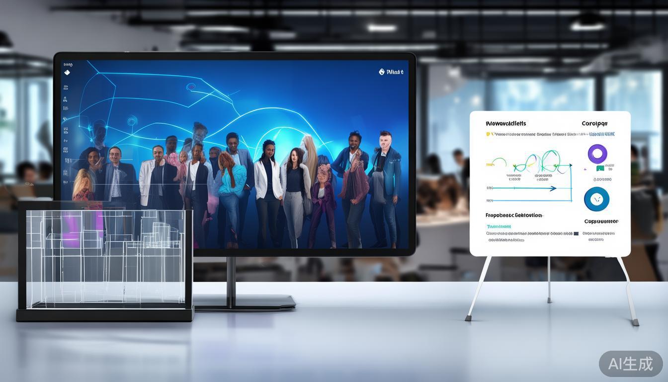 盈利模式理论基础_理解TPWallet的商业模式与盈利策略_盈利模式简析