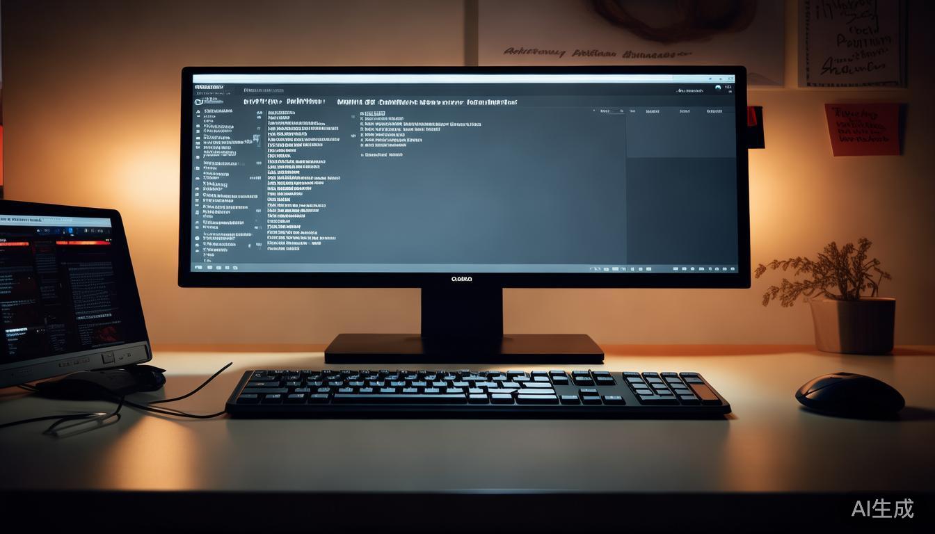 安卓官方下载中心_如何在TP官网下载安卓最新版本2025中设置工作标准_安卓官方版本