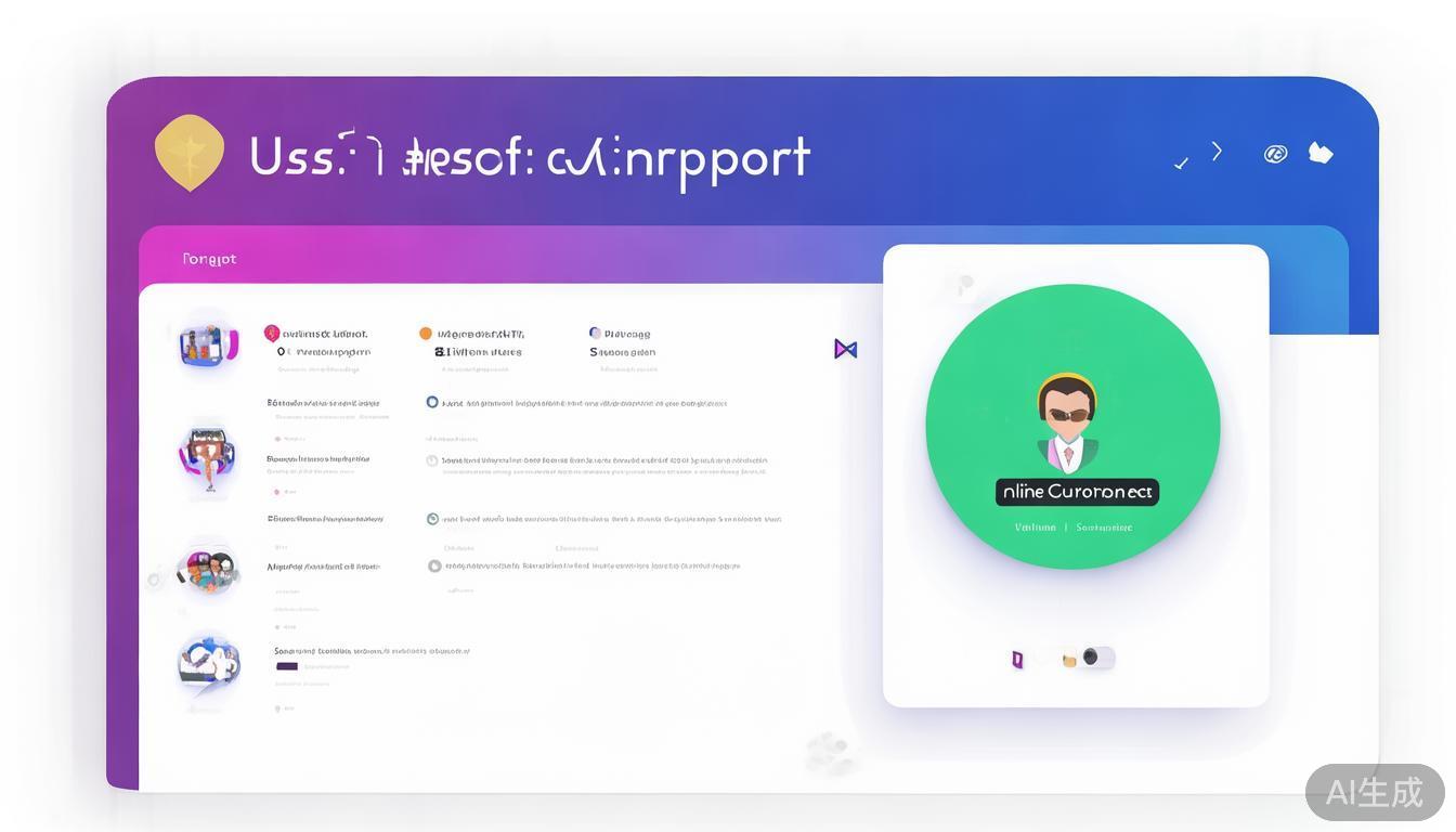 建行社区app下载_建设app官方下载_TP官网下载app正版的社区建设与用户支持