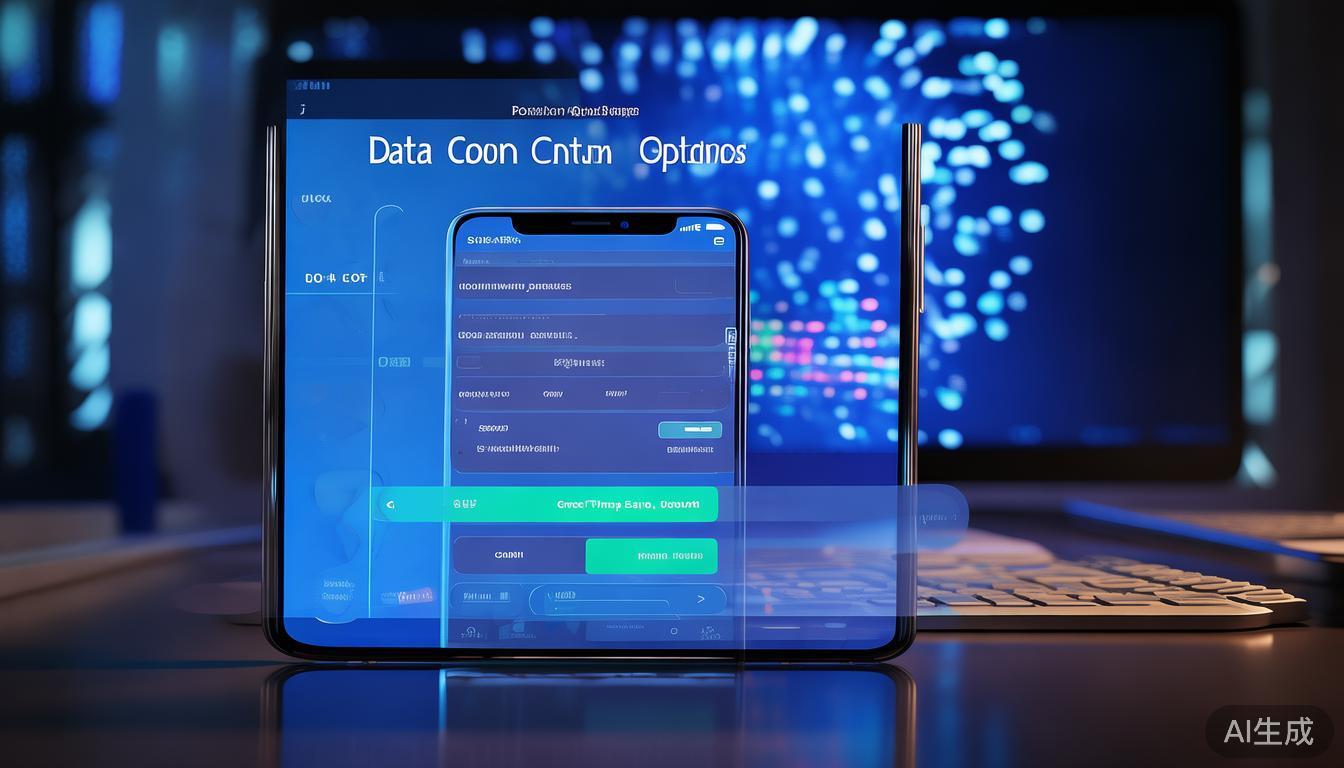 2025年安卓社交APP怎么选？聊聊AR贴纸背后，用户真正需要的实用功能