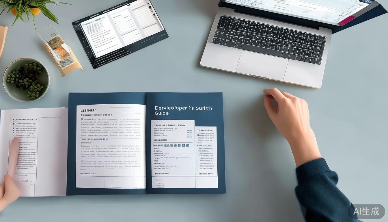 TP官方正版下载开发文档索引怎么找？这里有靠谱指南