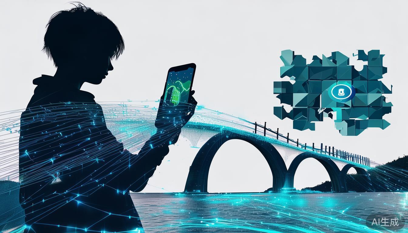 品牌如何借TP钱包发行NFT与开发DApp，有效增强传播与用户忠诚度？