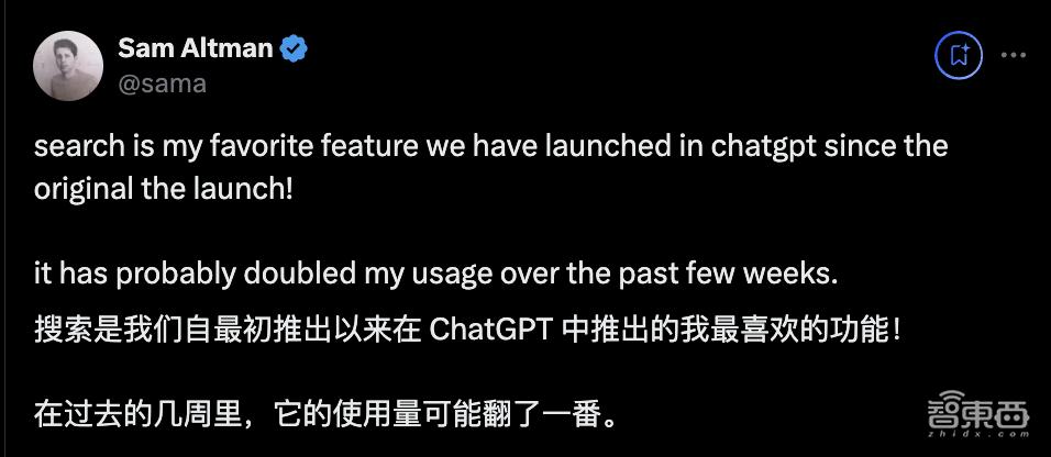 比特币常见问题解答_用户反馈：比特币APP使用中的常见问题_比特币存在的问题和解决方法