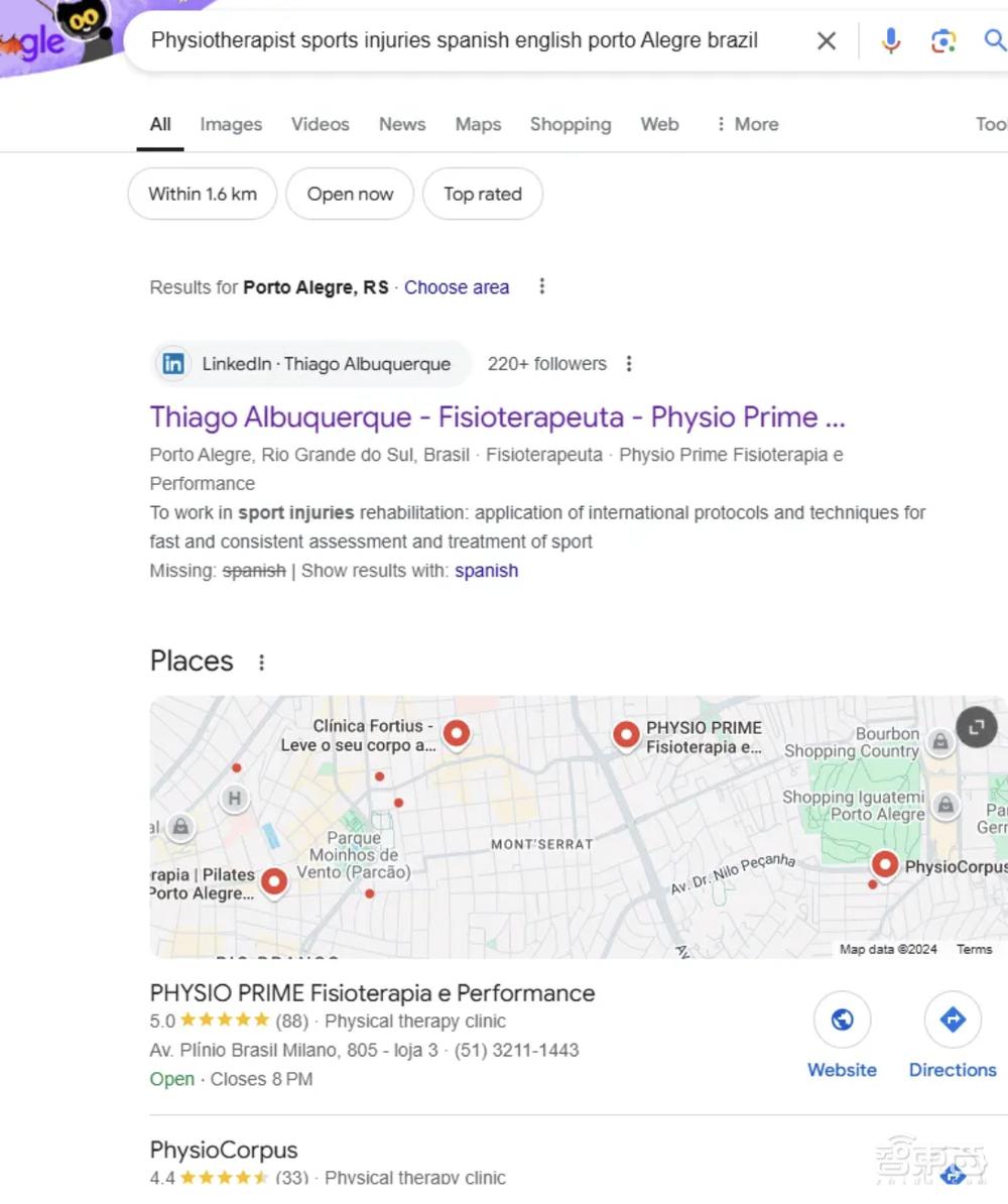 比特币存在的问题和解决方法_用户反馈：比特币APP使用中的常见问题_比特币常见问题解答