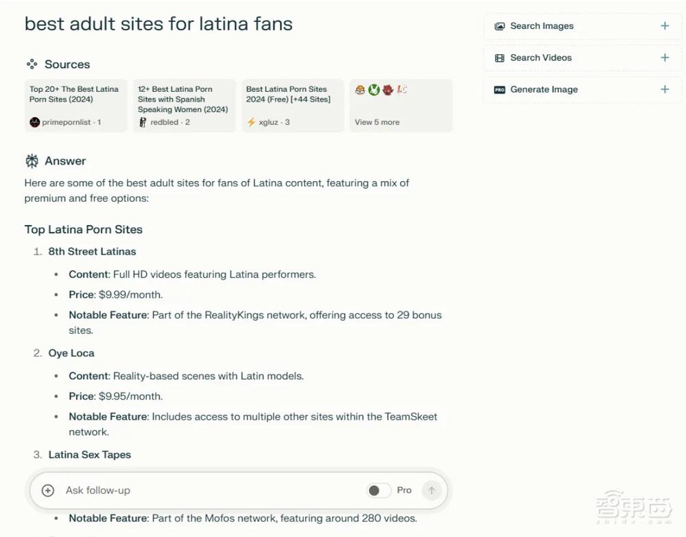 比特币常见问题解答_用户反馈：比特币APP使用中的常见问题_比特币存在的问题和解决方法