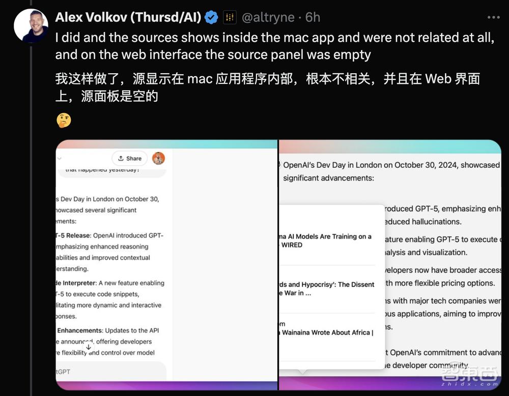 用户反馈：比特币APP使用中的常见问题_比特币常见问题解答_比特币存在的问题和解决方法