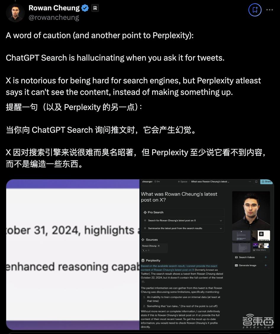 用户反馈：比特币APP使用中的常见问题_比特币存在的问题和解决方法_比特币常见问题解答