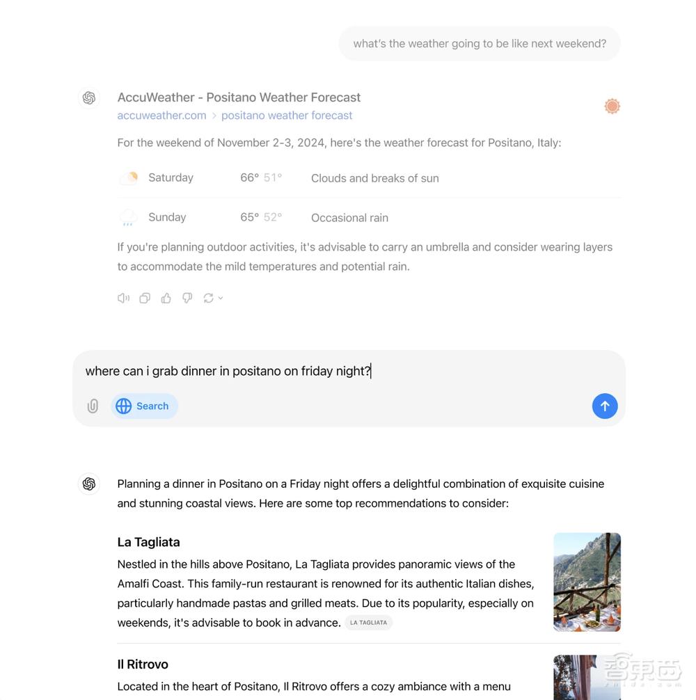 用户反馈：比特币APP使用中的常见问题_比特币存在的问题和解决方法_比特币常见问题解答