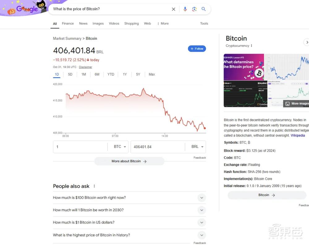 比特币常见问题解答_用户反馈：比特币APP使用中的常见问题_比特币存在的问题和解决方法