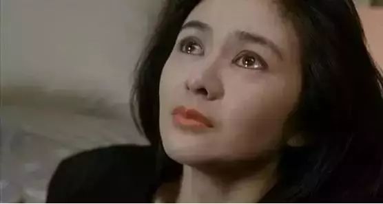 张敏的经典武侠片与角色_张敏的经典武侠片与角色_张敏的经典武侠片与角色