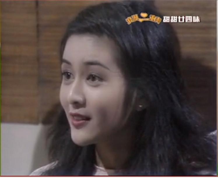 张敏的经典武侠片与角色_张敏的经典武侠片与角色_张敏的经典武侠片与角色