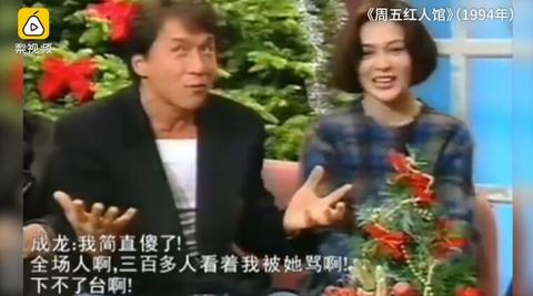 张敏的经典武侠片与角色_张敏的经典武侠片与角色_张敏的经典武侠片与角色