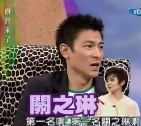 张敏的经典武侠片与角色_张敏的经典武侠片与角色_张敏的经典武侠片与角色